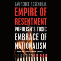 Empire_of_Resentment